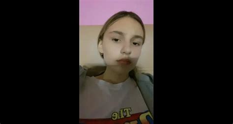 bigo live gostosa|Dark Lives 18+ (bigo, tango, periscope, facecast) — Видео.